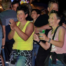 MVB OpenAir 2022 _267_.jpg