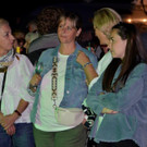 MVB OpenAir 2022 _270_.jpg