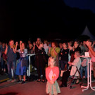 MVB OpenAir 2022 _271_.jpg