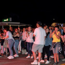 MVB OpenAir 2022 _272_.jpg