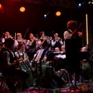 MVB OpenAir 2022 _275_.jpg