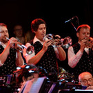 MVB OpenAir 2022 _276_.jpg