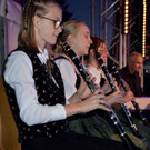 MVB OpenAir 2022 _282_.jpg
