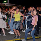 MVB OpenAir 2022 _284_.jpg