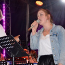 MVB OpenAir 2022 _286_.jpg