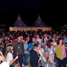 MVB OpenAir 2022 _291_.jpg