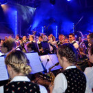 MVB OpenAir 2022 _295_.jpg