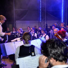 MVB OpenAir 2022 _296_.jpg