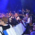 MVB OpenAir 2022 _298_.jpg