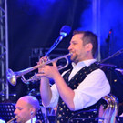MVB OpenAir 2022 _299_.jpg