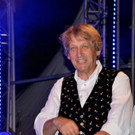 MVB OpenAir 2022 _311_.jpg