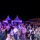 MVB OpenAir 2022 _317_.jpg