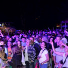 MVB OpenAir 2022 _319_.jpg