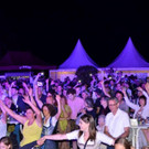 MVB OpenAir 2022 _320_.jpg