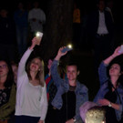 MVB OpenAir 2022 _323_.jpg