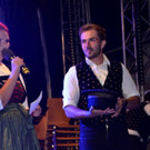 MVB OpenAir 2022 _325_.jpg