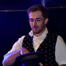 MVB OpenAir 2022 _327_.jpg