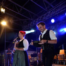 MVB OpenAir 2022 _329_.jpg
