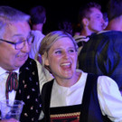 MVB OpenAir 2022 _331_.jpg