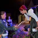 MVB OpenAir 2022 _335_.jpg