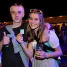 MVB OpenAir 2022 _337_.jpg