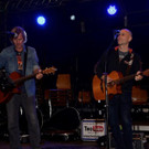 MVB OpenAir 2022 _338_.jpg