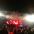 MVB OpenAir 2022 _353_.jpg