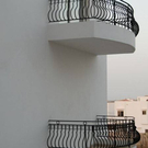constructions_wrong_16.jpg
