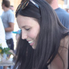 IMG_9995.jpg