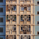 constructions_wrong_18.jpg