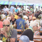 Best of Hoffest Maldina
