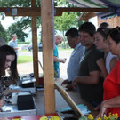 IMG_9942.jpg