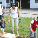 IMG_9953.jpg