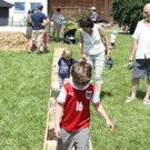 IMG_9955.jpg