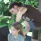 IMG_9958.jpg