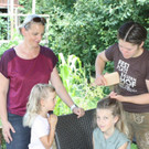 IMG_9960.jpg