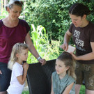 IMG_9962.jpg