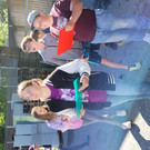 Wetterstation_Gaschurn_3_.jpg