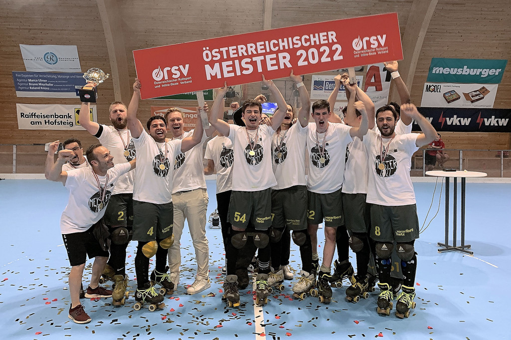 Herren_OEM-Meister_Tafel.JPG