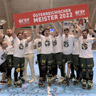 Herren_OEM-Meister_Tafel.JPG