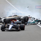 2022-07-03T152619Z_1952488918_UP1EI7316VTZ6_RTRMADP_3_MOTOR-F1-BRITAIN.JPG