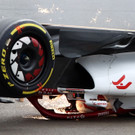 2022-07-03T154242Z_275858894_UP1EI7317N415_RTRMADP_3_MOTOR-F1-BRITAIN.JPG