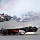 2022-07-03T155707Z_1156558041_UP1EI73166EXG_RTRMADP_3_MOTOR-F1-BRITAIN.JPG