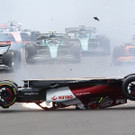 2022-07-03T193951Z_564309824_UP1EI731IMDE3_RTRMADP_3_MOTOR-F1-BRITAIN.JPG