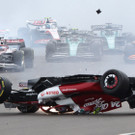 2022-07-03T194003Z_1051574174_UP1EI731IMOE4_RTRMADP_3_MOTOR-F1-BRITAIN.JPG