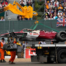 AFP_32DQ3LE.jpg