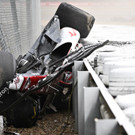 AFP_32DQ3N6.jpg