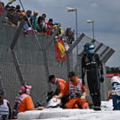 AFP_32DQ3QT.jpg