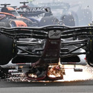 AFP_32DQ6Q9_1.jpg