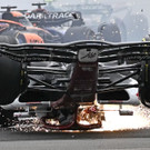 AFP_32DQ6Q9.jpg